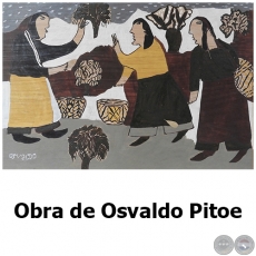 Obra de Osvaldo Pitoe 01